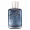 Parfums de Marly SEDLEY 125ml edp TESTER