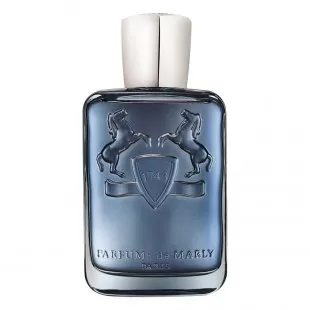 Parfums de Marly SEDLEY 125ml edp TESTER