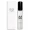 Parfums de Marly VALAYA 5ml edp