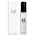 Parfums de Marly VALAYA 5ml edp