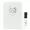 Parfums de Marly VALAYA 1.5ml edp