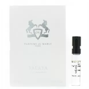 Parfums de Marly VALAYA 1.5ml edp