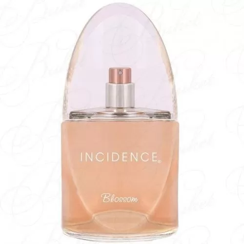 Парфюмерная вода Paris Bleu Parfums INCIDENCE BLOSSOM 100ml edp