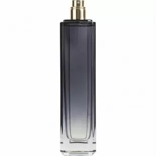 Paris Hilton GOLD RUSH MAN 100ml edt TESTER