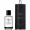 Parle Moi de Parfum CHYPRE MOJO/45 100ml edp