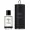 Parle Moi de Parfum FLAVIA VANILLA/82 50ml edp