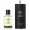 Parle Moi de Parfum PAPYRUS OUD/71 100ml edp