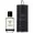 Parle Moi de Parfum TOMBOY NEROLI/65 100ml edp