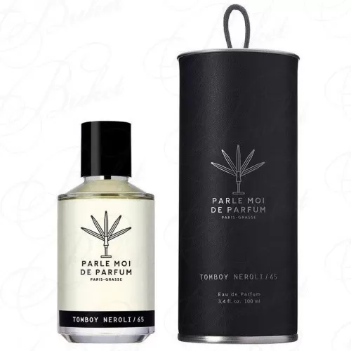 Парфюмерная вода Parle Moi de Parfum TOMBOY NEROLI/65 100ml edp
