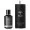 Parle Moi de Parfum WAKE UP WORLD 100ml edp