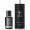 Parle Moi de Parfum WAKE UP WORLD 50ml edp
