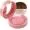 Румяна BOURJOIS MAKE UP POWDER BLUSH №34 Rose Dor