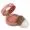 Румяна BOURJOIS MAKE UP POWDER BLUSH №85 Sienne