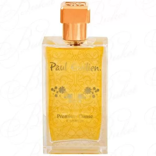 Парфюмерная вода Paul Emilien PREMIERE DANSE 100ml edp