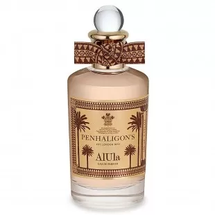 Penhaligons AlULA 100ml edp