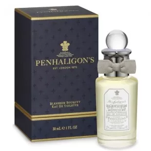Penhaligons BLENHEIM BOUQUET 30ml edt