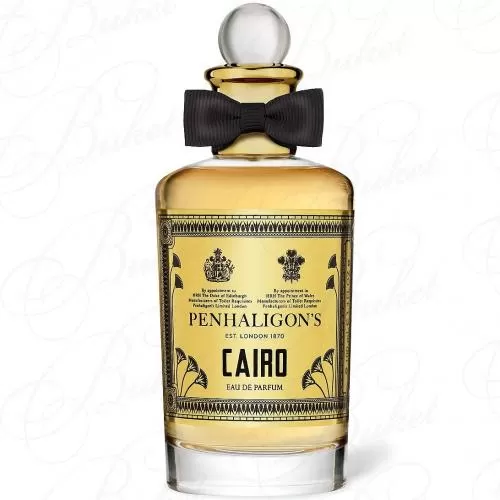 Парфюмерная вода Penhaligons CAIRO 100ml edp