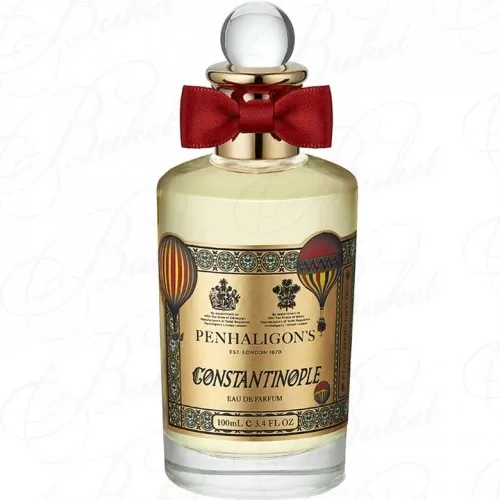 Тестер Penhaligons CONSTANTINOPLE 100ml edp TESTER