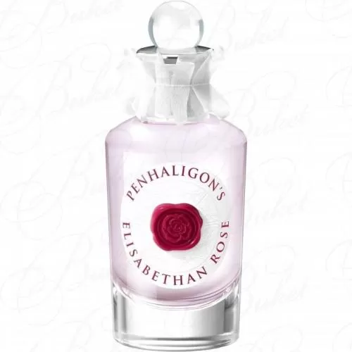 Парфюмерная вода Penhaligons ELISABETHAN ROSE 2018 100ml edp
