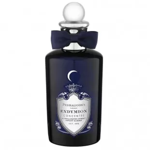 Penhaligons ENDYMION CONCENTRE 100ml edp