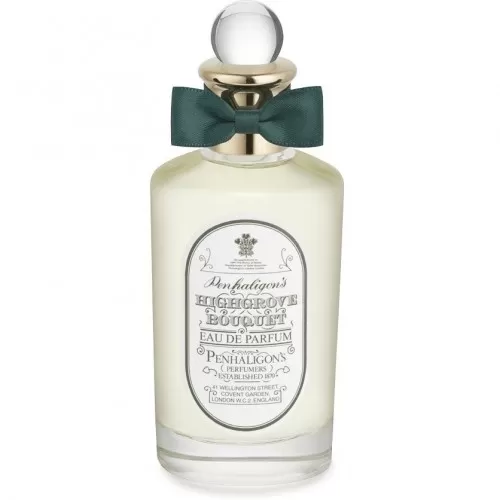 Парфюмерная вода Penhaligons HIGHGROVE BOUQUET 100ml edp