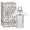 Penhaligons LUNA 30ml edt