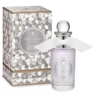 Penhaligons LUNA 30ml edt
