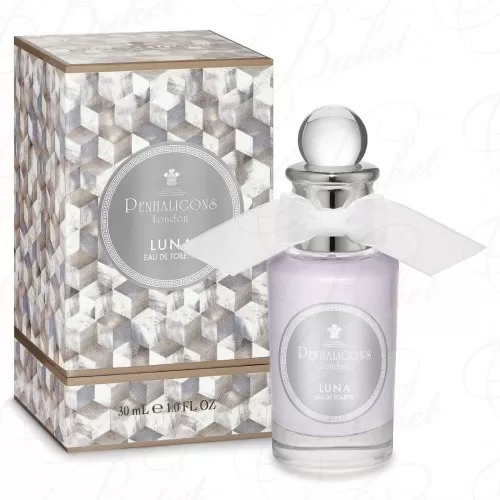 Туалетная вода Penhaligons LUNA 30ml edt