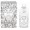 Penhaligons LUNA 100ml edt
