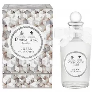 Penhaligons LUNA 100ml edt