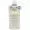 Penhaligons SAVOY STEAM 100ml edp