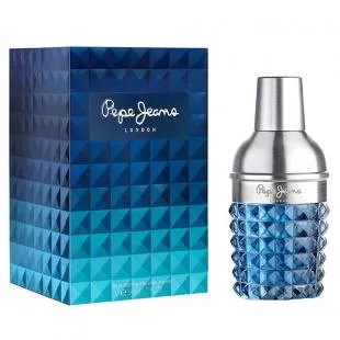Pepe Jeans PEPE JEANS FOR HIM 50ml edt