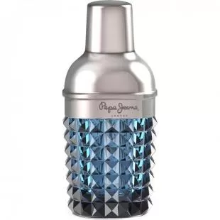 Pepe Jeans PEPE JEANS FOR HIM 100ml edt TESTER
