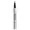 Корректор ARTDECO PERFECT TEINT CONCEALER №03 Peach