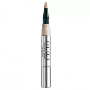 Корректор ARTDECO PERFECT TEINT CONCEALER №03 Peach