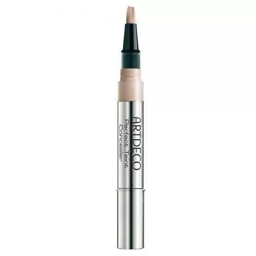 Корректор ARTDECO PERFECT TEINT CONCEALER №03 Peach