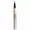 Корректор ARTDECO PERFECT TEINT CONCEALER №07 Olive
