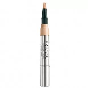 Корректор ARTDECO PERFECT TEINT CONCEALER №07 Olive