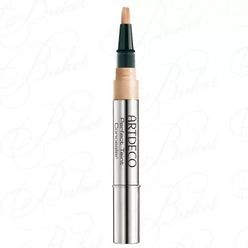 Корректор ARTDECO PERFECT TEINT CONCEALER №07 Olive