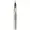 Корректор ARTDECO PERFECT TEINT CONCEALER №23 Medium Beige