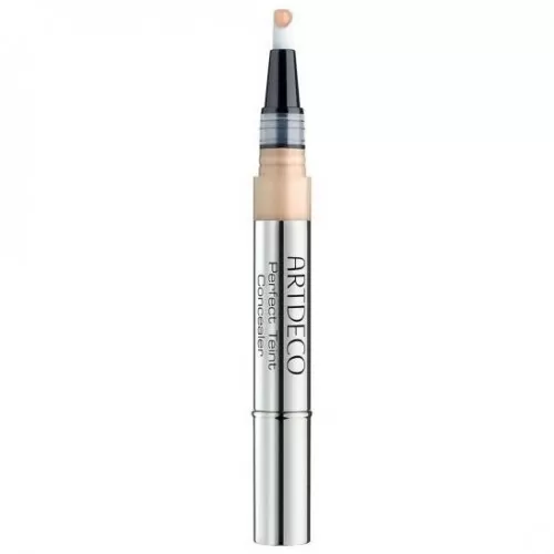 Корректор ARTDECO PERFECT TEINT CONCEALER №23 Medium Beige