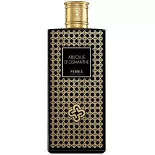 Perris Monte Carlo ABSOLUE D’OSMANTHE 100ml edp