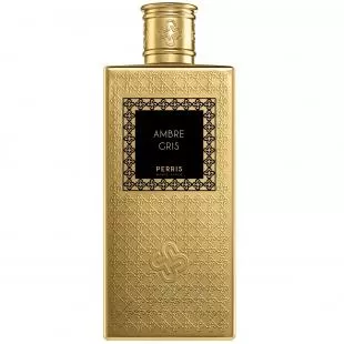 Perris Monte Carlo AMBRE GRIS 100ml edp