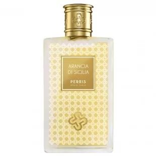 Perris Monte Carlo ARANCIA DI SICILIA 50ml edp
