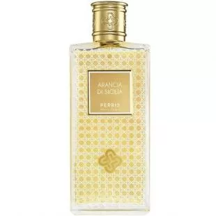 Perris Monte Carlo ARANCIA DI SICILIA 100ml edp