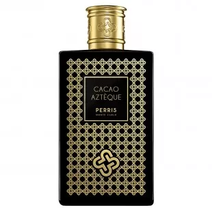 Perris Monte Carlo CACAO AZTEQUE 50ml edp