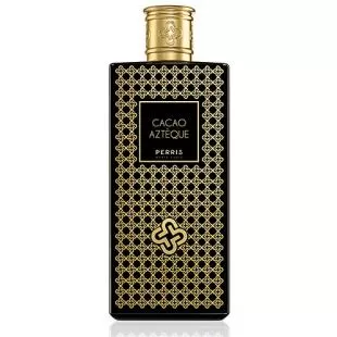 Perris Monte Carlo CACAO AZTEQUE 100ml edp