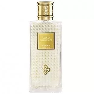 Perris Monte Carlo CEDRO DI DIAMANTE 100ml edp