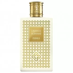 Perris Monte Carlo LAVANDE ROMAINE 50ml edp