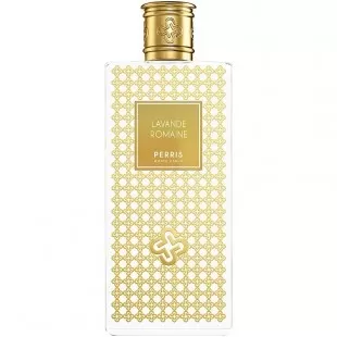Perris Monte Carlo LAVANDE ROMAINE 100ml edp